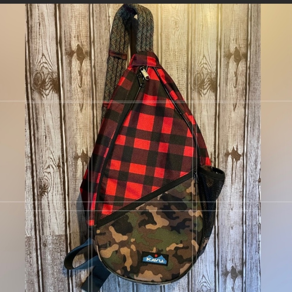 ISO this bag